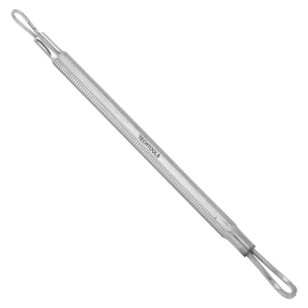 Cuticle Pushers